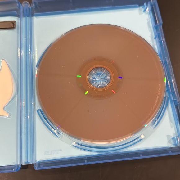 National Lampoon’s Christmas Vacation - Blu-ray - Picture 4 of 5